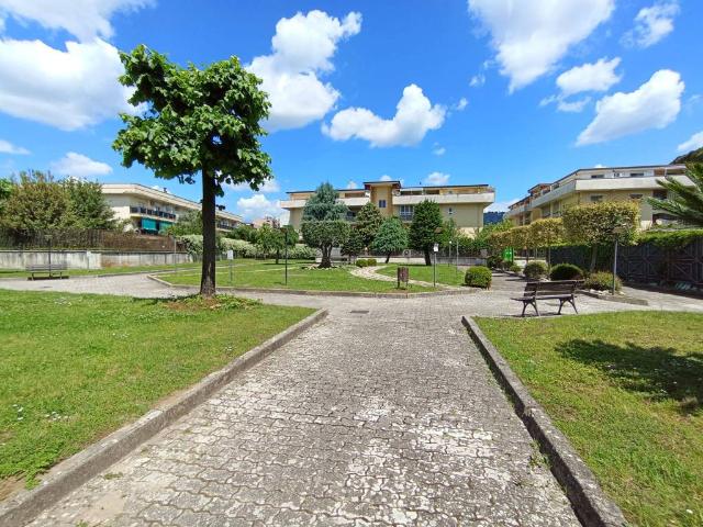 Appartamento in vendita a Caserta CE