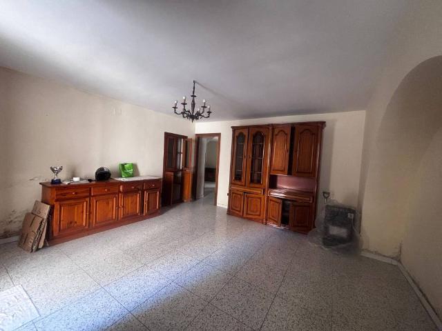 Appartamento in vendita a Caserta CE