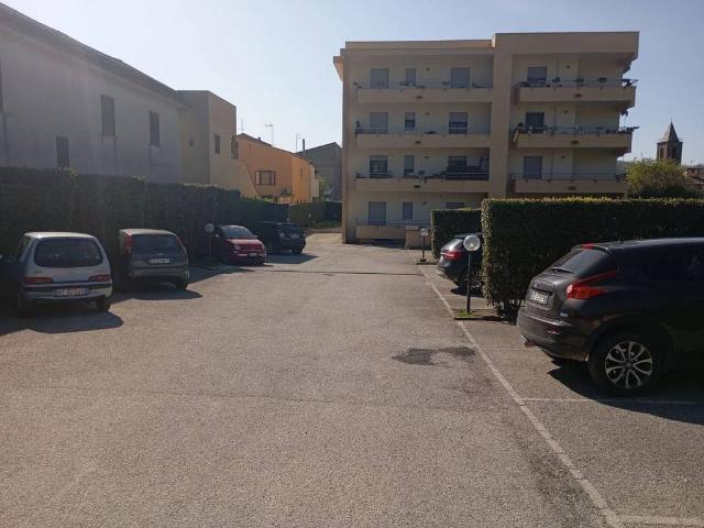 Appartamento in vendita a Caserta CE