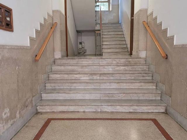 Appartamento in vendita a Caserta CE