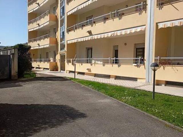 Appartamento in vendita a Caserta CE
