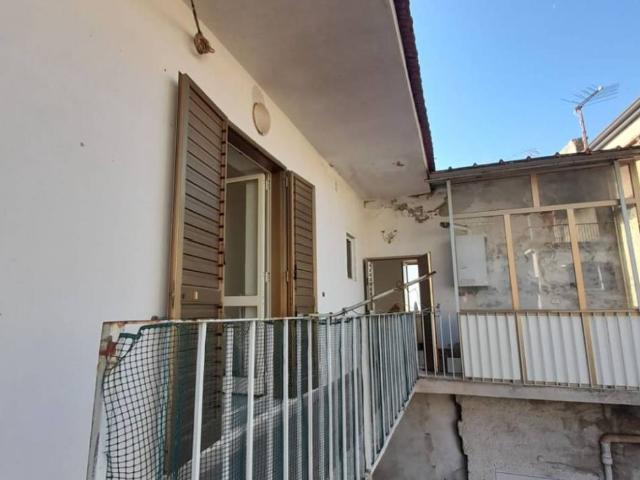 Appartamento in vendita a Caserta CE