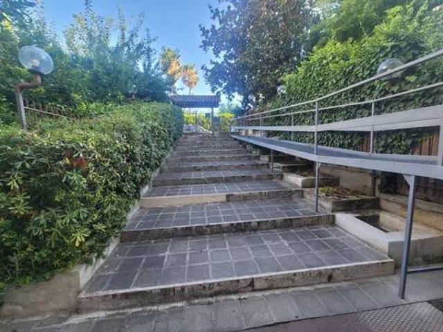 Appartamento in vendita a Caserta CE
