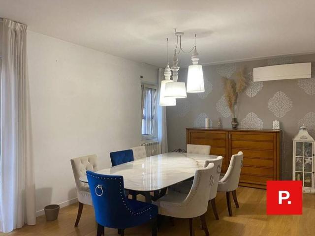 Appartamento in vendita a Caserta CE