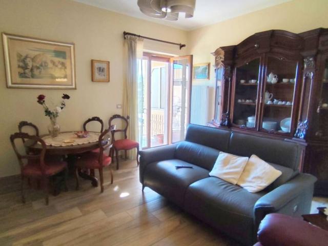 Appartamento in vendita a Caserta CE