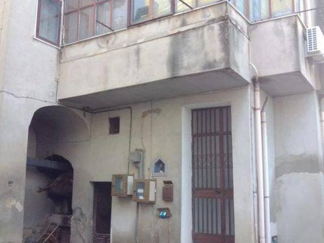 Appartamento in vendita a Caserta CE