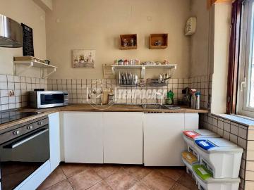 Appartamento in vendita a Caserta CE