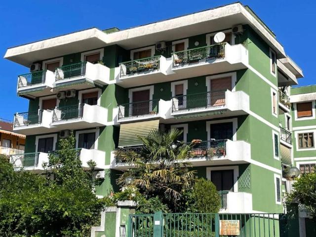 Appartamento in vendita a Caserta CE