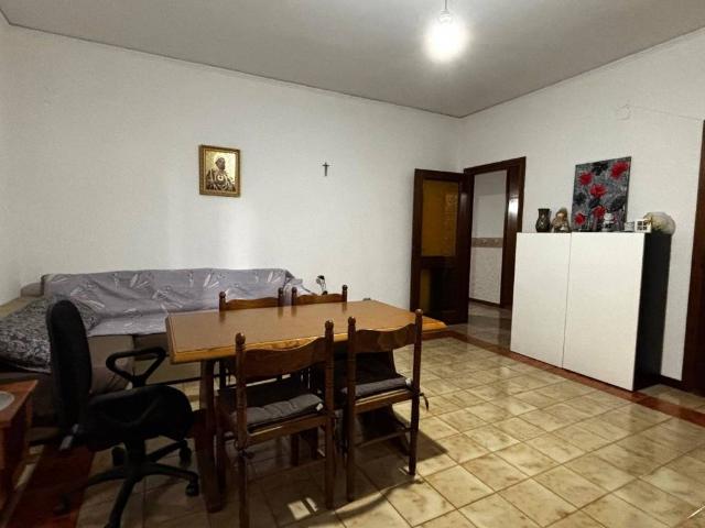 Appartamento in vendita a Caserta CE