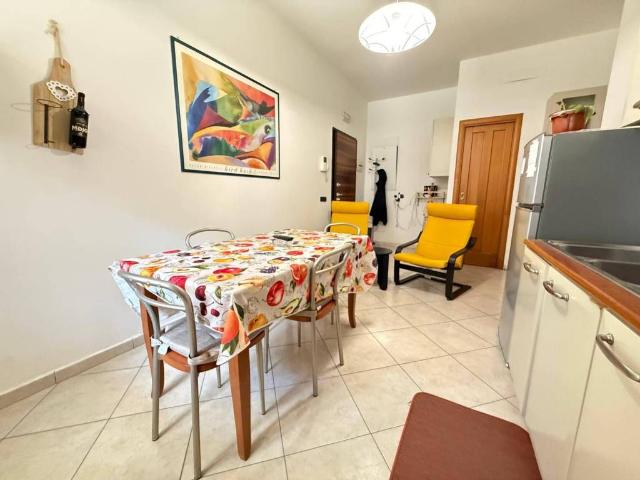 Appartamento in vendita a Caserta CE