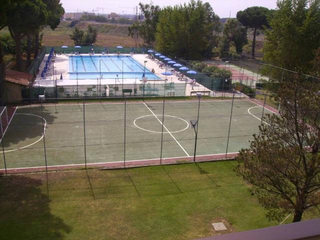 Appartamento in vendita a Caserta CE