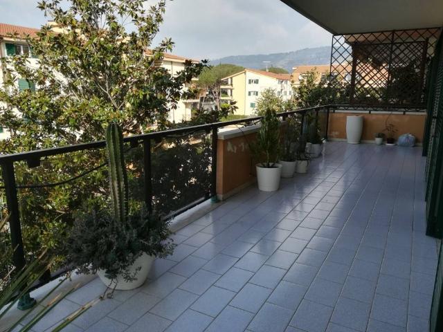 Appartamento in vendita a Caserta CE