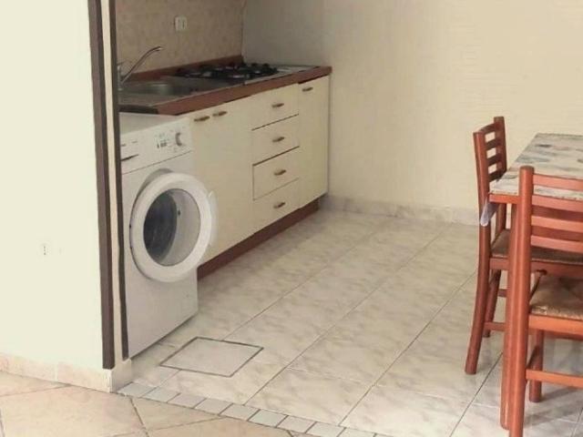 Appartamento in vendita a Caserta CE