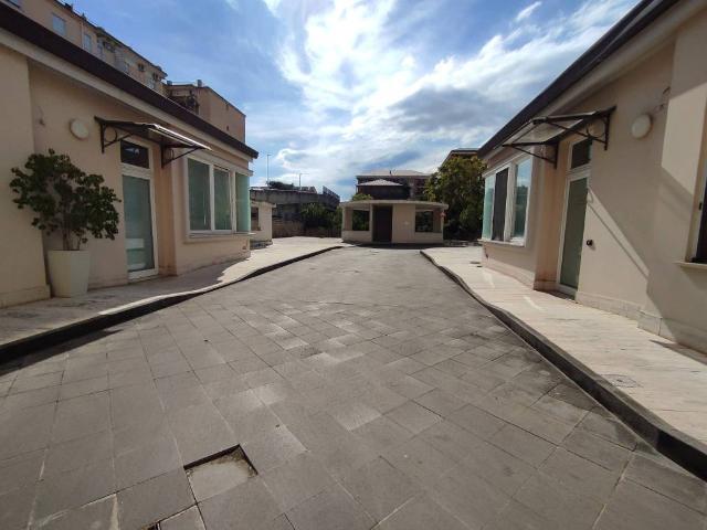 Appartamento in vendita a Caserta CE