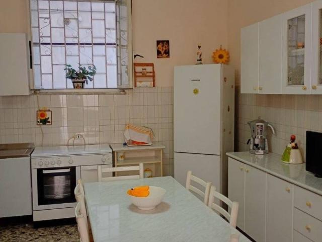 Appartamento in vendita a Caserta CE