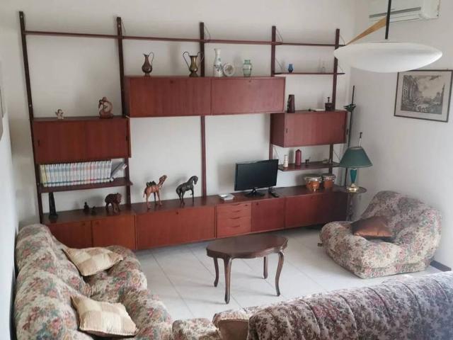 Appartamento in vendita a Caserta CE