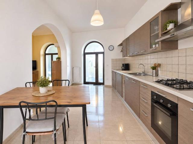 Appartamento in vendita a Caserta CE