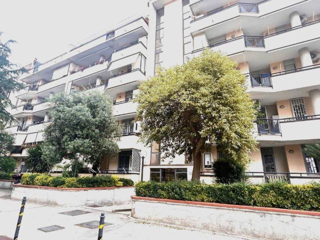 Appartamento in vendita a Caserta CE