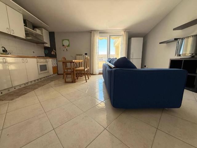 Appartamento in vendita a Caserta CE