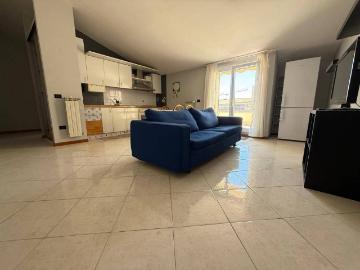 Appartamento in vendita a Caserta CE