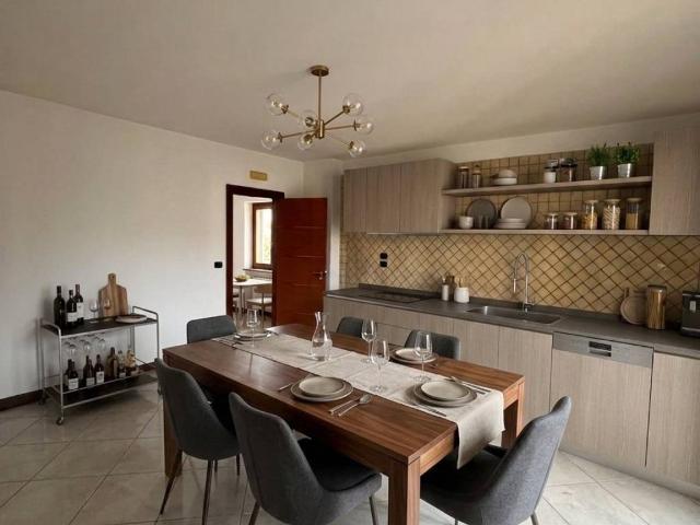 Appartamento in vendita a Caserta CE