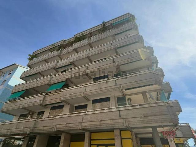 Appartamento in vendita a Caserta CE
