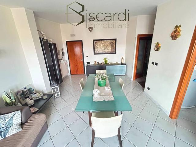 Appartamento in vendita a Caserta CE