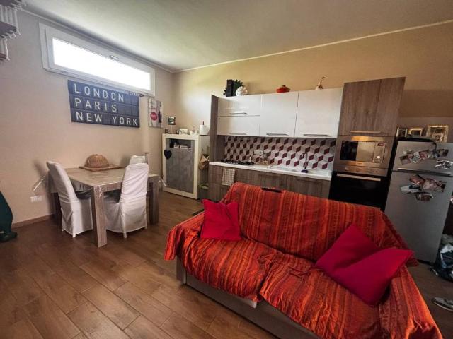 Appartamento in vendita a Caserta CE