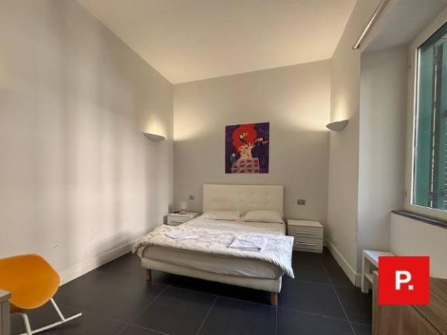 Appartamento in vendita a Caserta CE