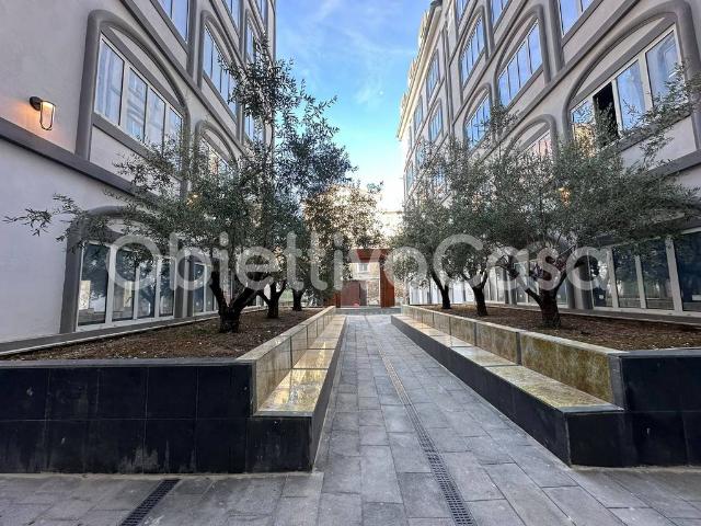 Appartamento in vendita a Caserta CE
