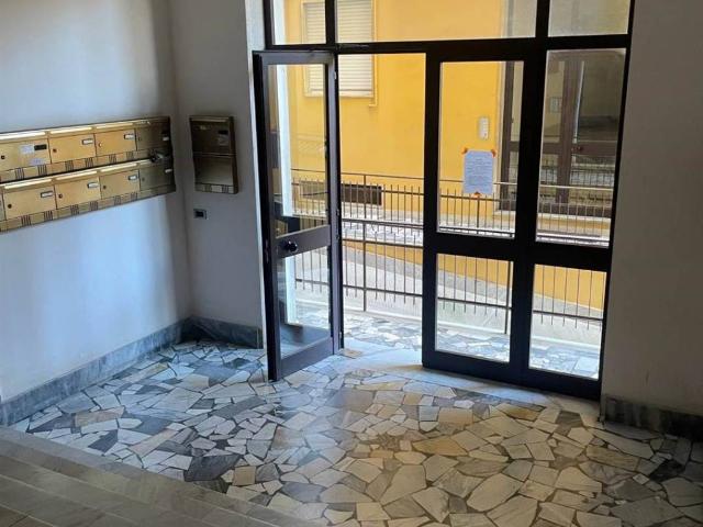 Appartamento in vendita a Caserta CE