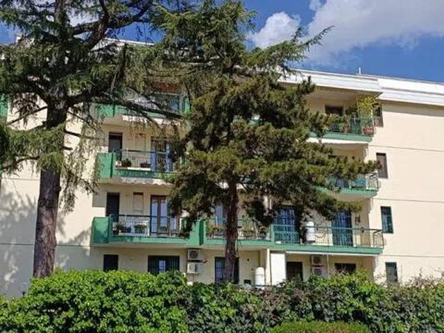 Appartamento in vendita a Caserta CE