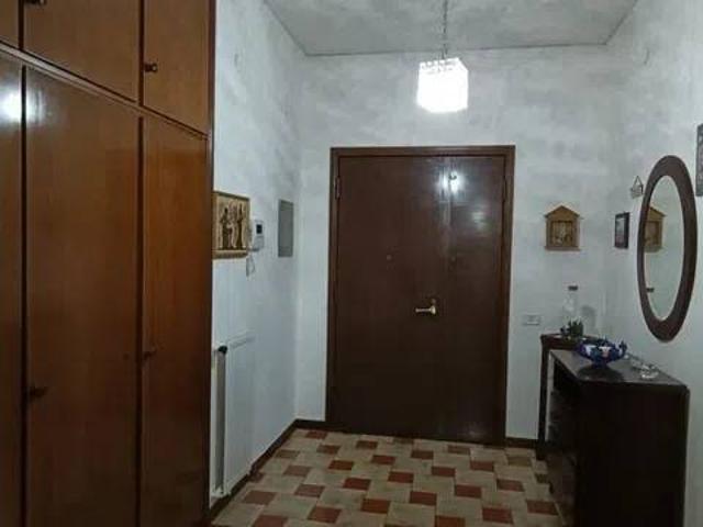 Appartamento in vendita a Caserta CE