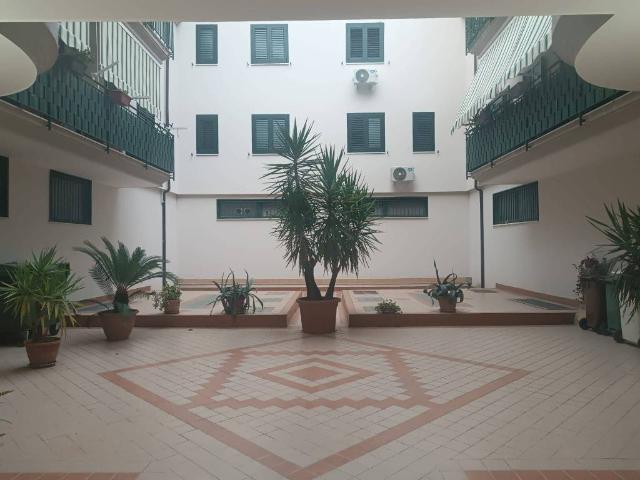 Appartamento in vendita a Caserta CE