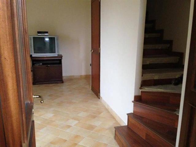 Appartamento in vendita a Caserta CE