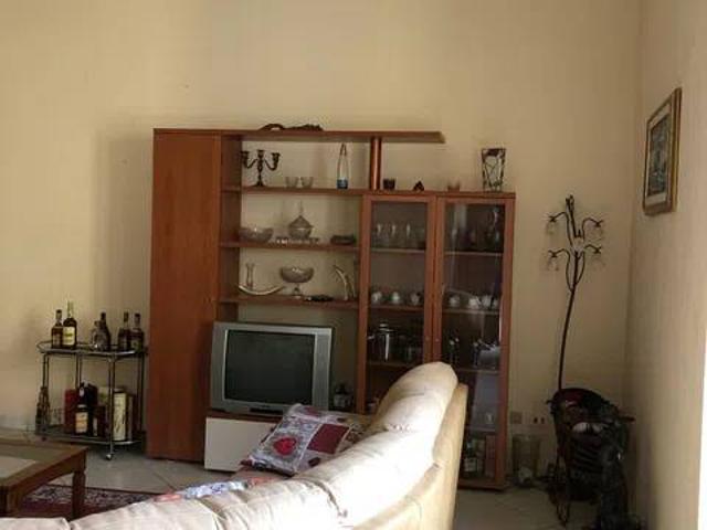 Appartamento in vendita a Caserta CE