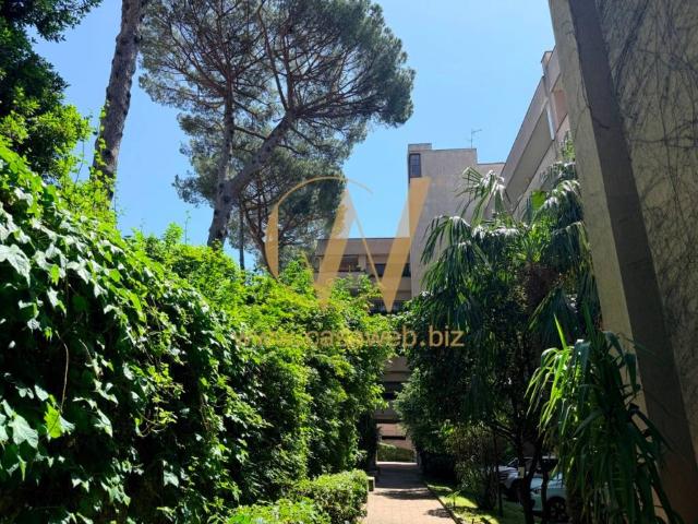 Appartamento in vendita a Caserta CE