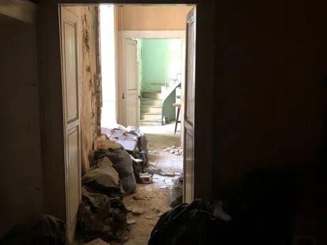 Appartamento in vendita a Caserta CE
