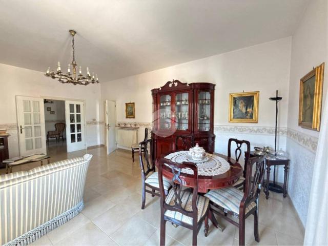 Appartamento in vendita a Caserta CE