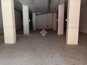 Appartamento in vendita a Caserta CE
