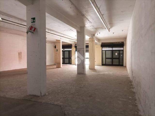 Appartamento in vendita a Caserta CE