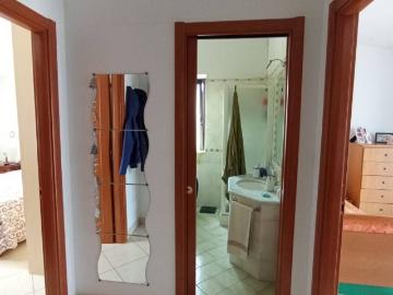 Appartamento in vendita a Caserta CE