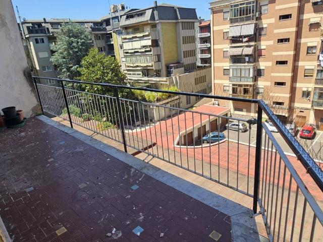 Appartamento in vendita a Caserta CE