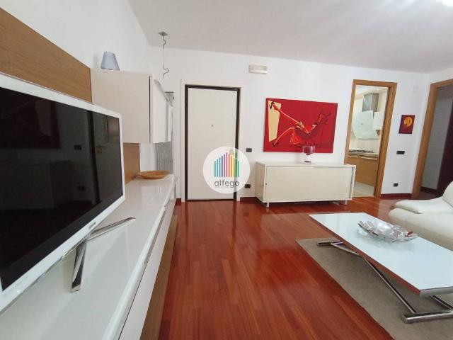Appartamento in vendita a Caserta CE