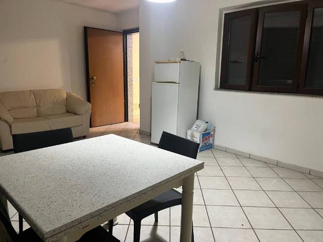 Appartamento in vendita a Caserta CE