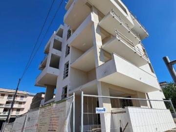 Appartamento in vendita a Caserta CE