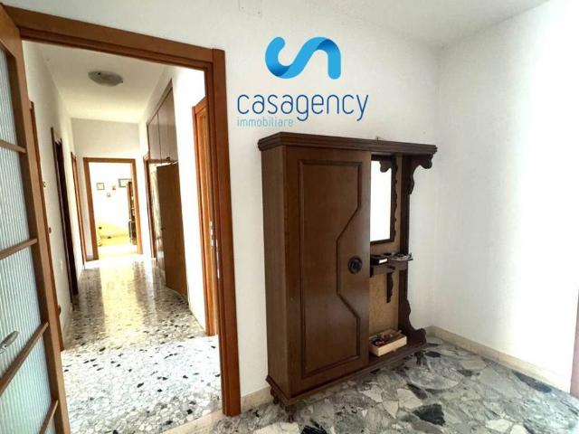 Appartamento in vendita a Caserta CE