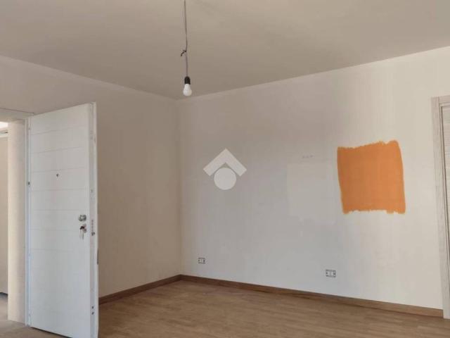 Appartamento in vendita a Caserta CE