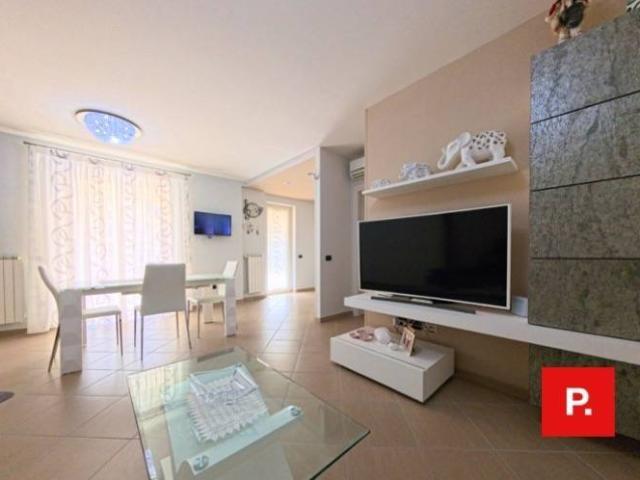 Appartamento in vendita a Caserta CE