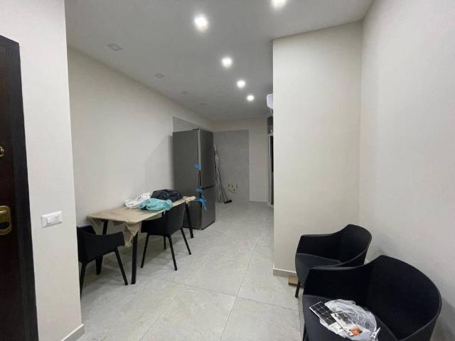 Appartamento in vendita a Caserta CE